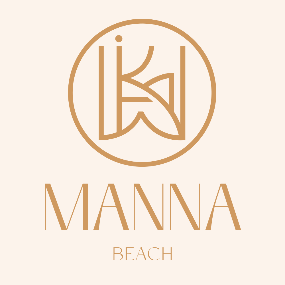 Manna Beach
